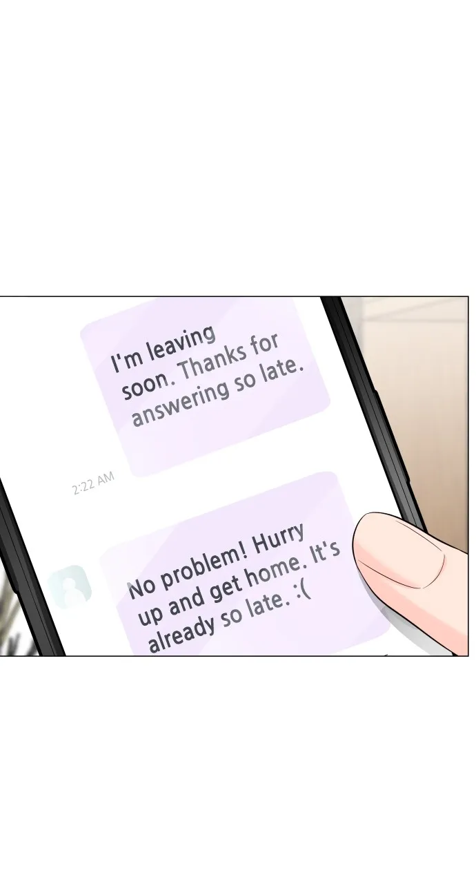 Read Let