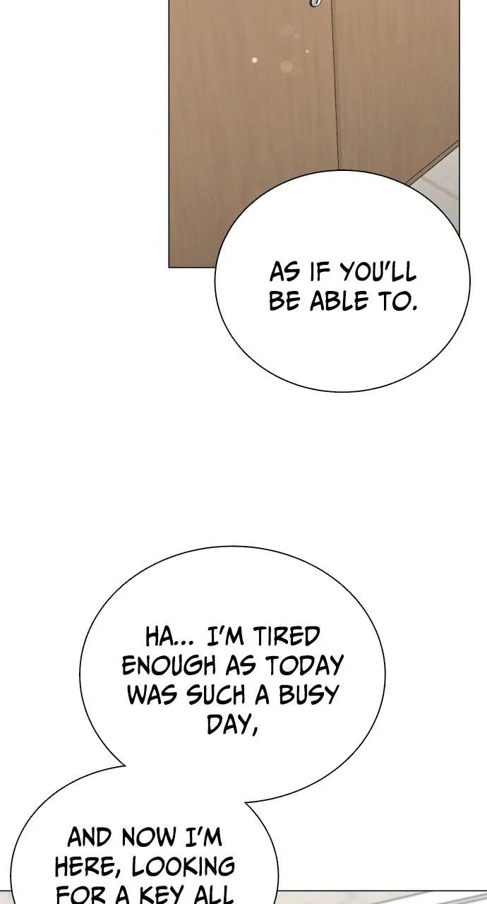 Read Let