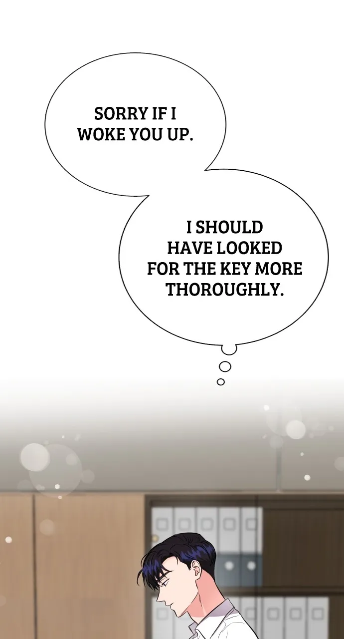Read Let
