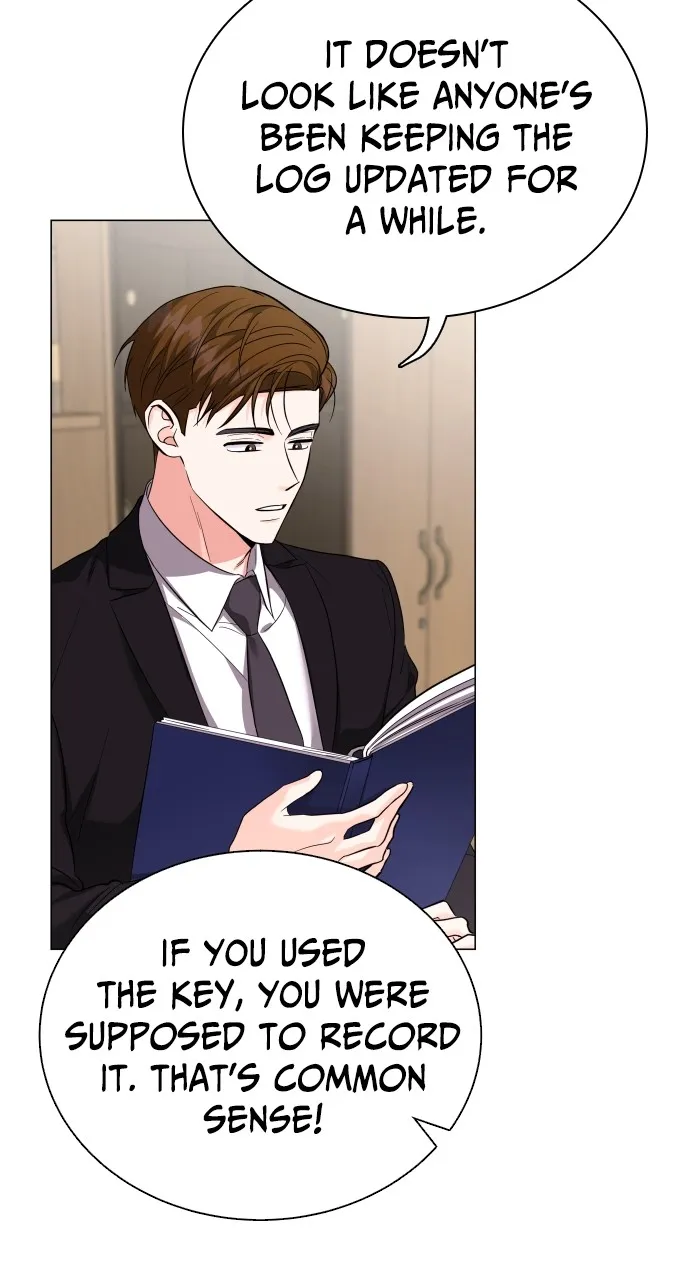 Read Let