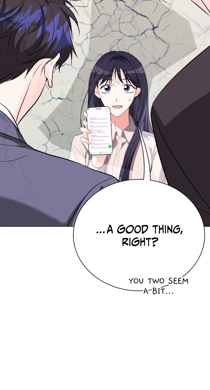 Read Let