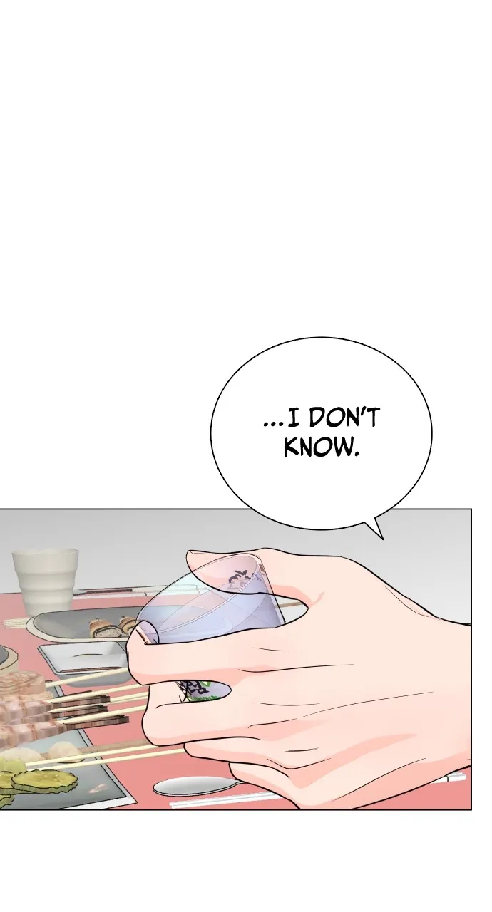 Read Let