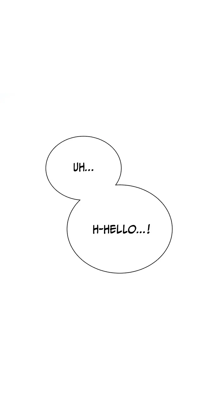 Read Let