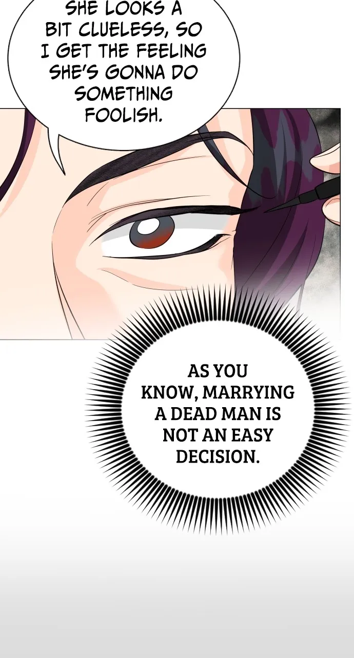 Read Let