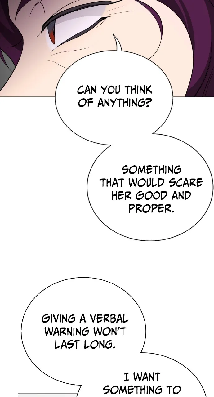 Read Let