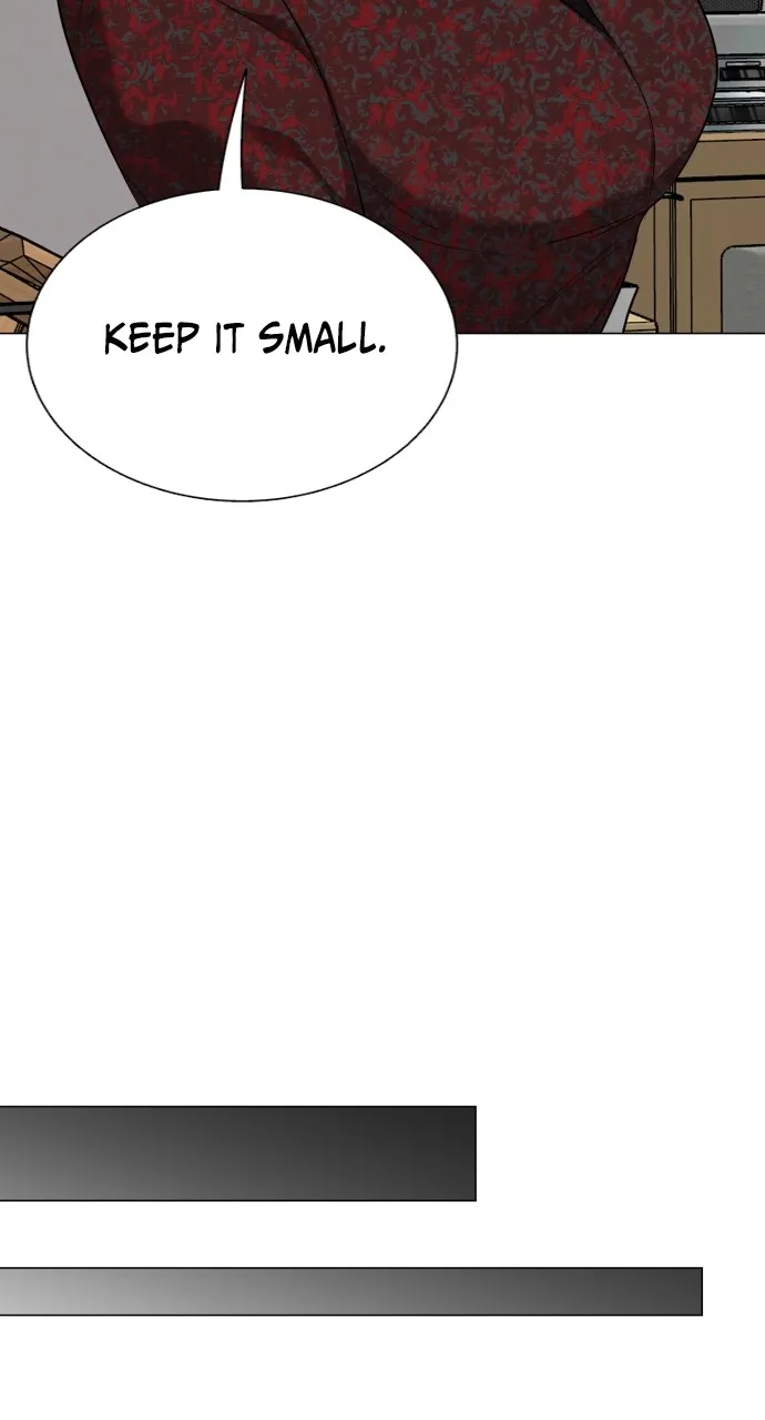 Read Let