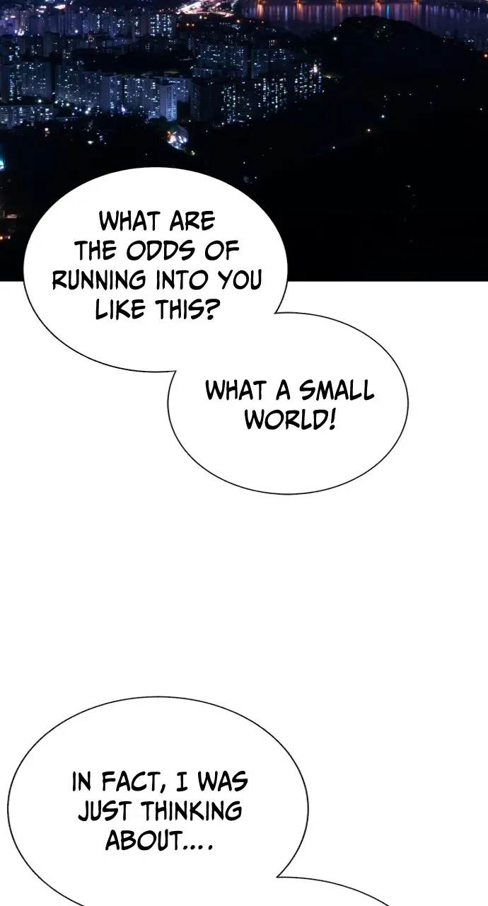 Read Let