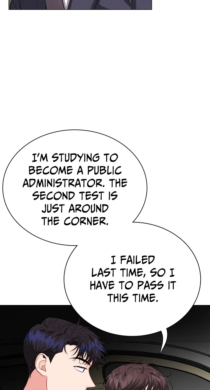 Read Let