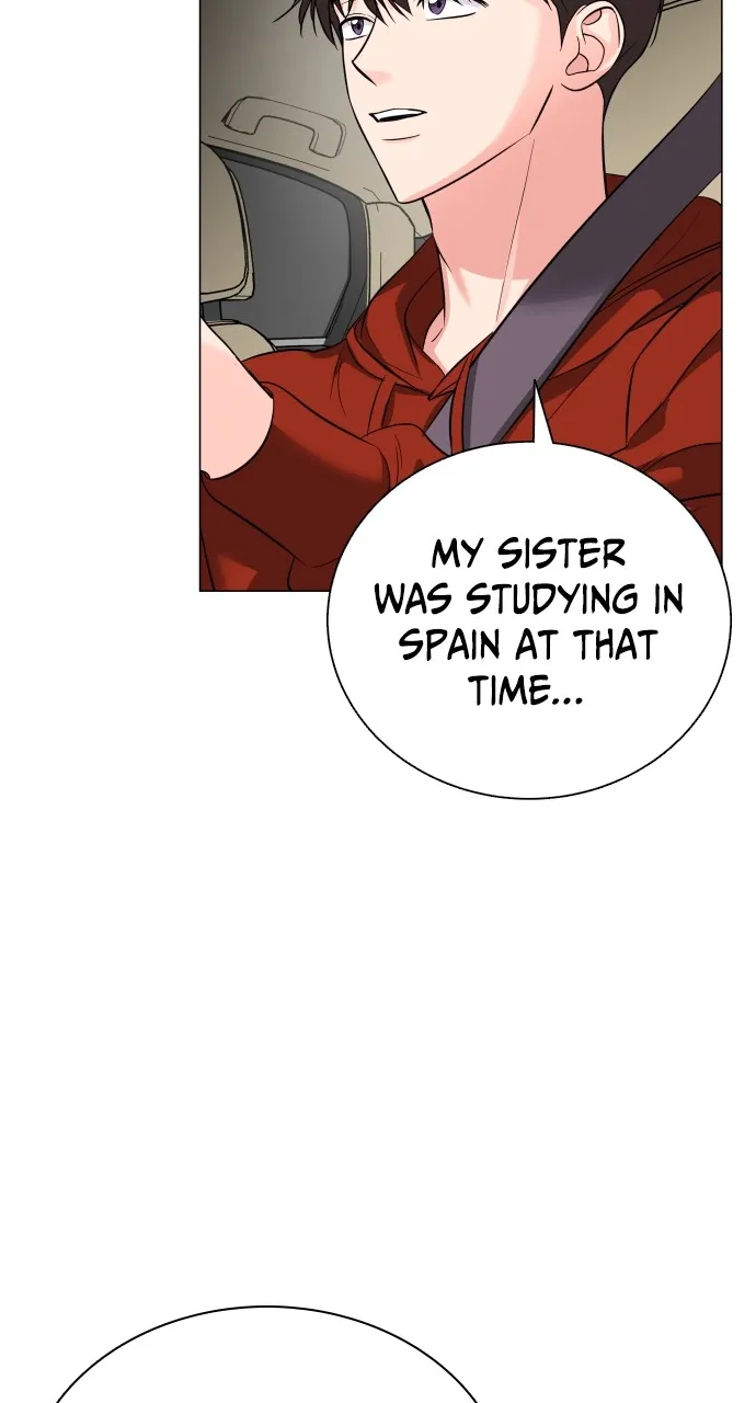 Read Let