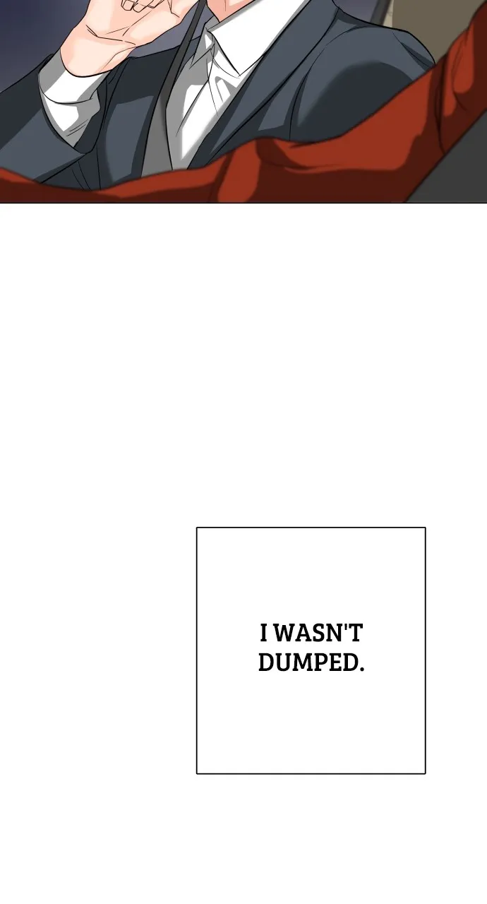 Read Let
