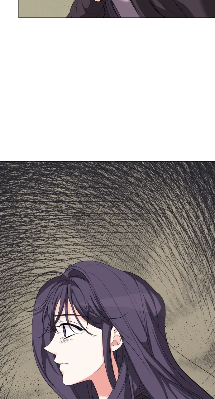 Read Let
