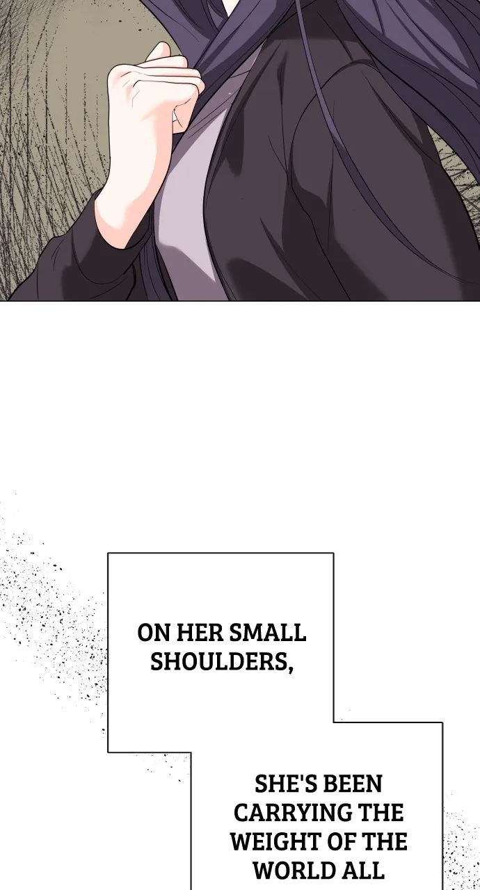 Read Let