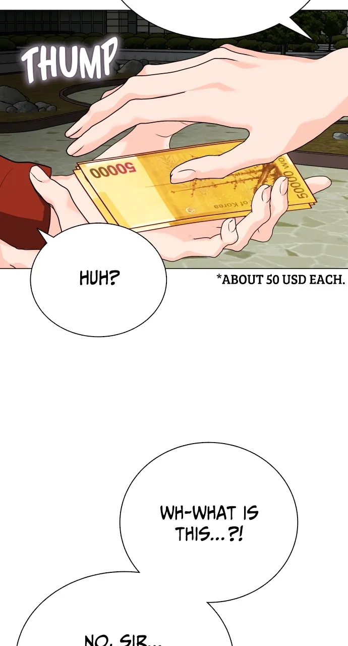 Read Let