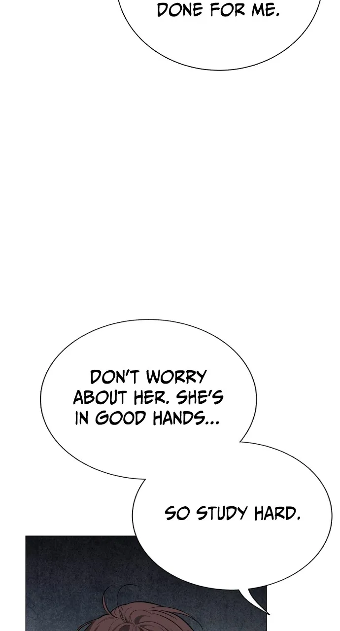 Read Let