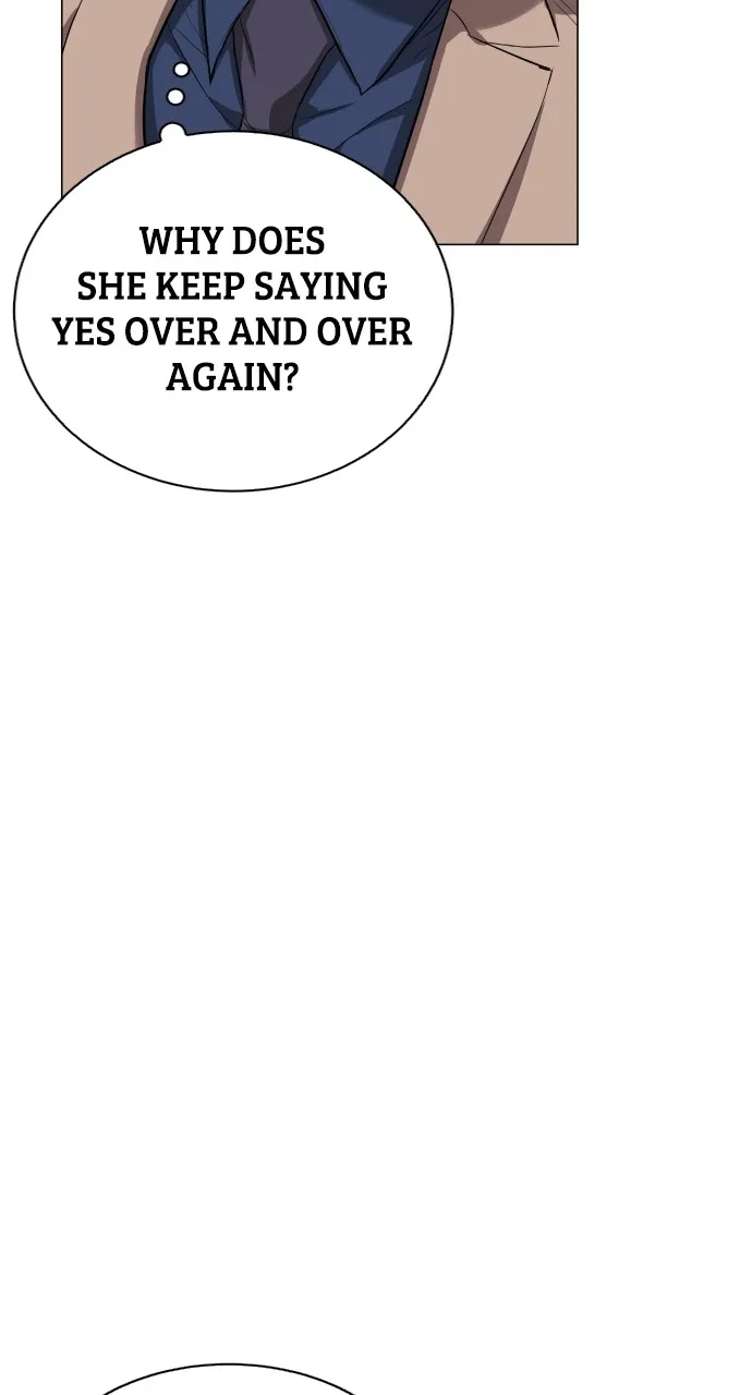 Read Let