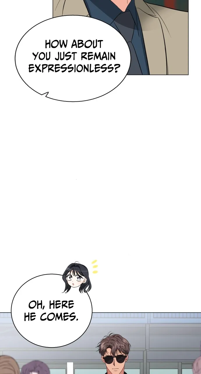 Read Let