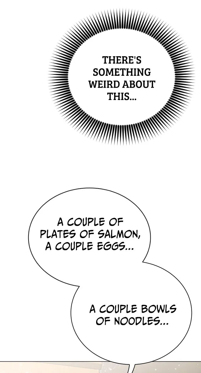 Read Let