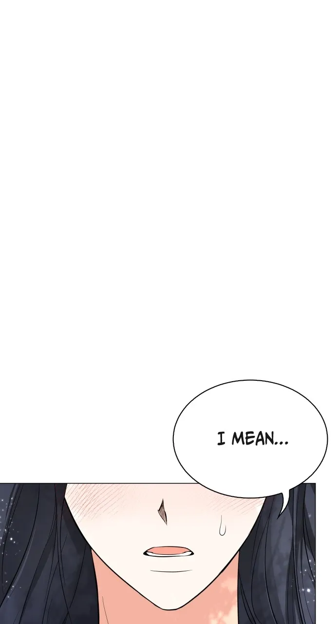 Read Let