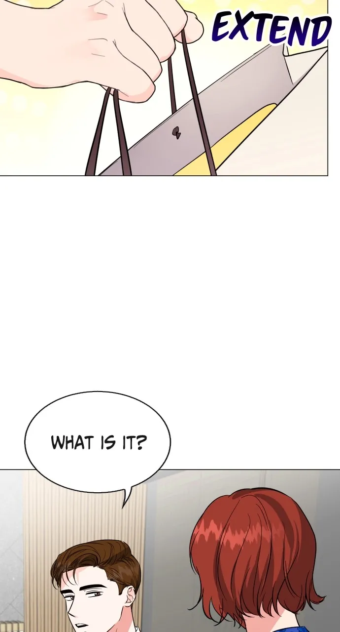Read Let
