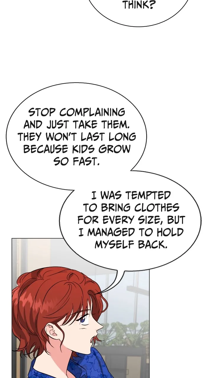 Read Let