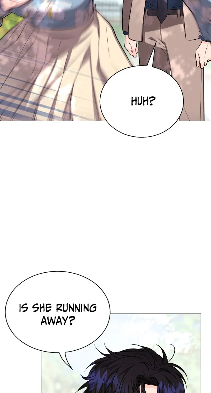 Read Let