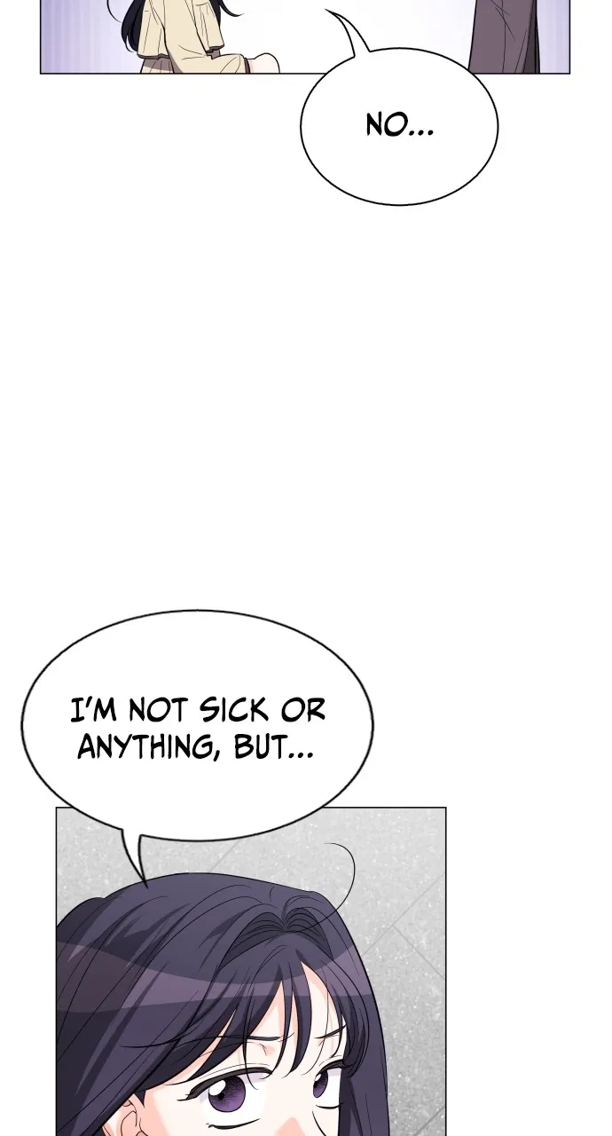 Read Let