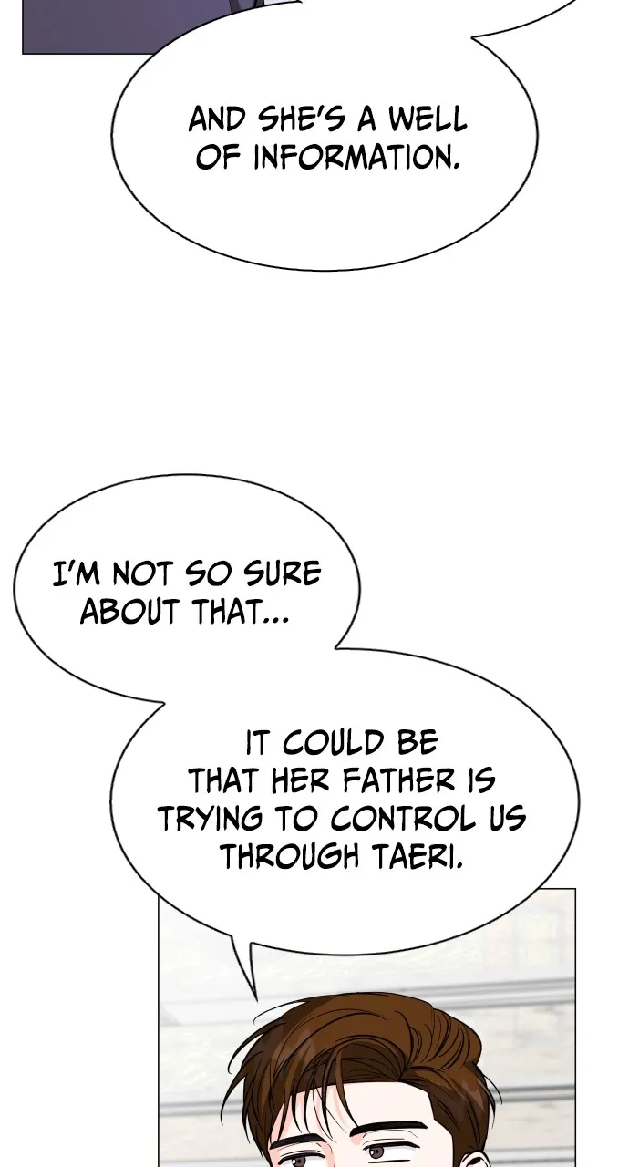 Read Let