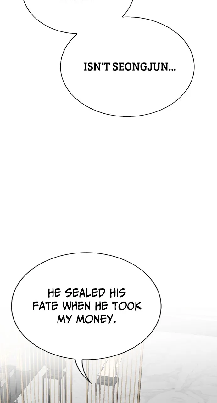Read Let