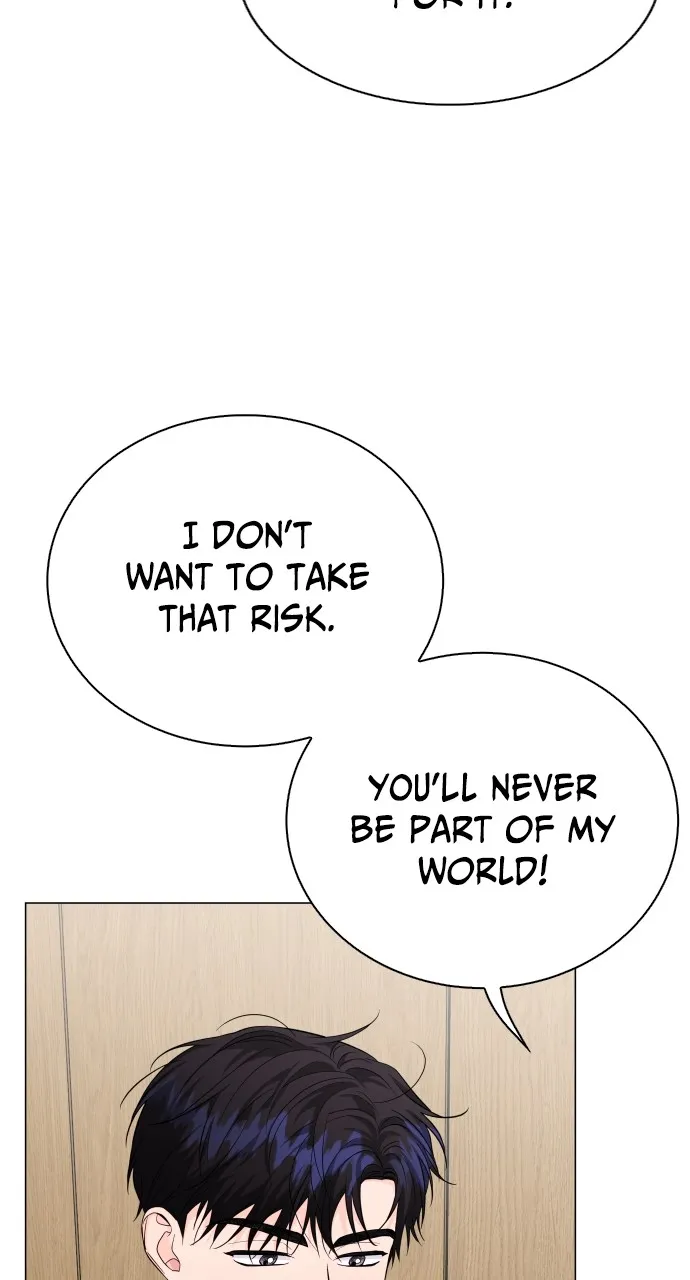 Read Let