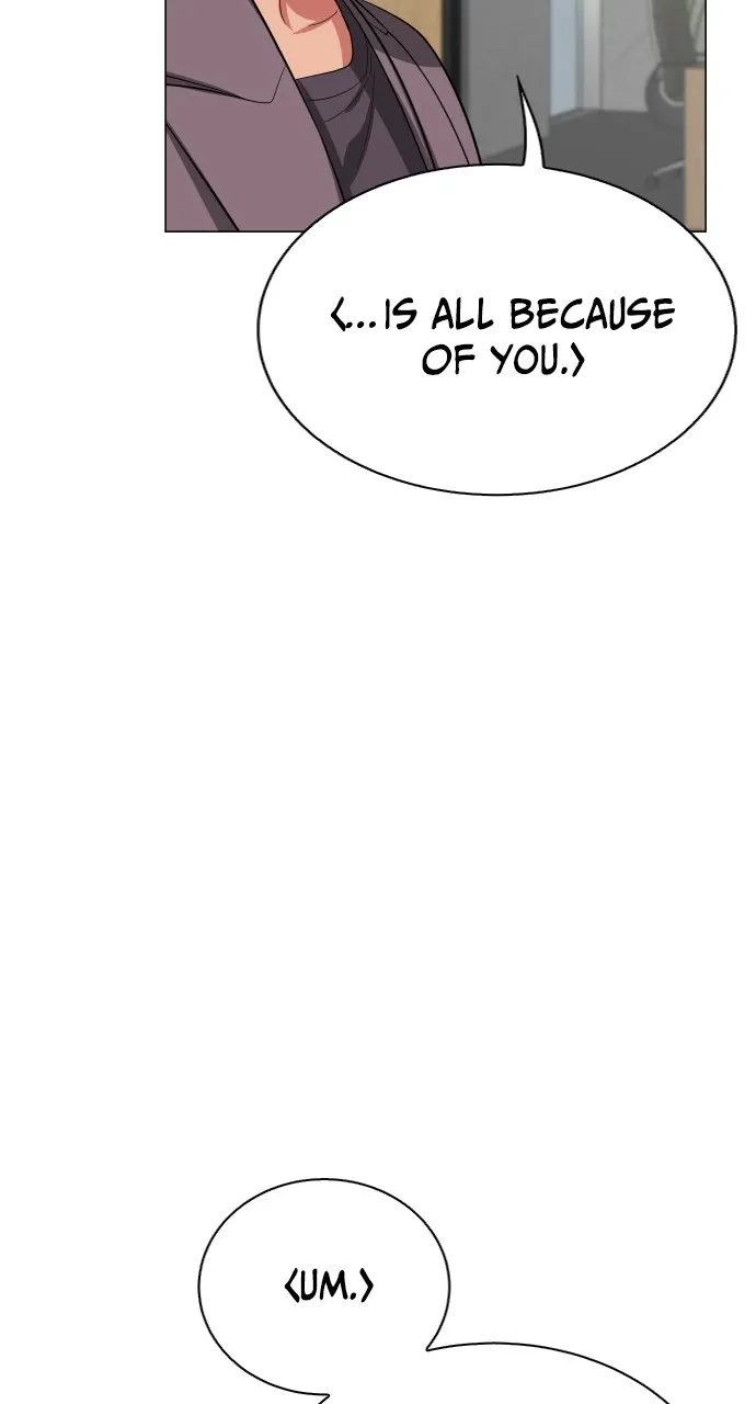Read Let