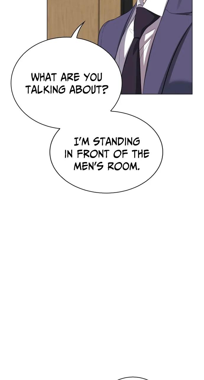 Read Let