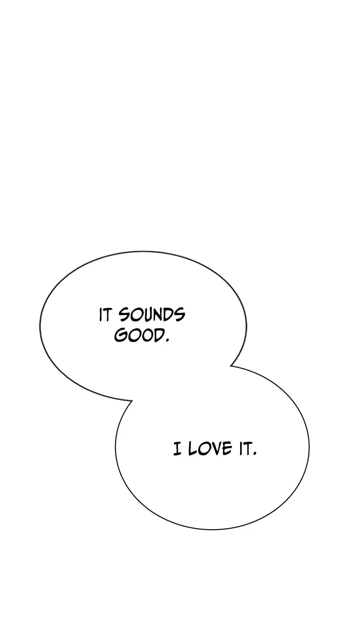 Read Let