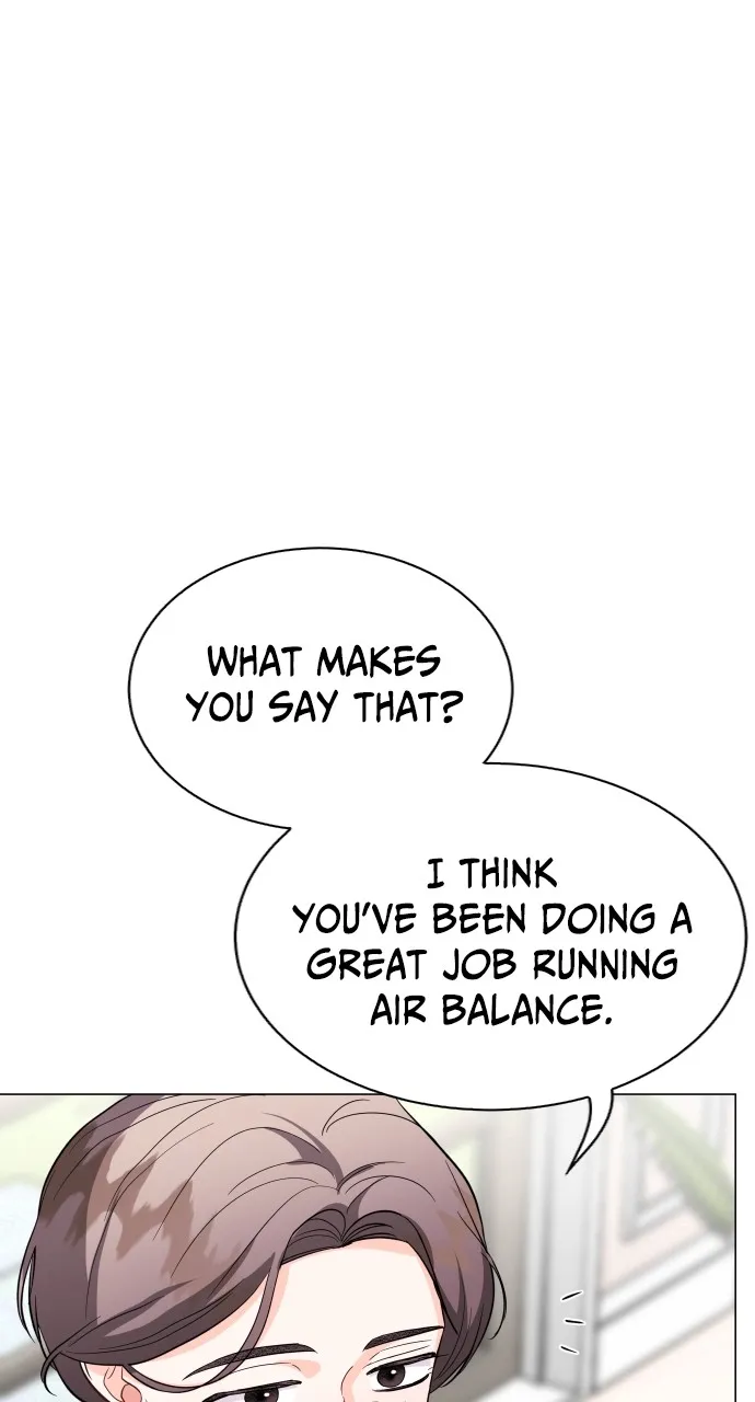 Read Let