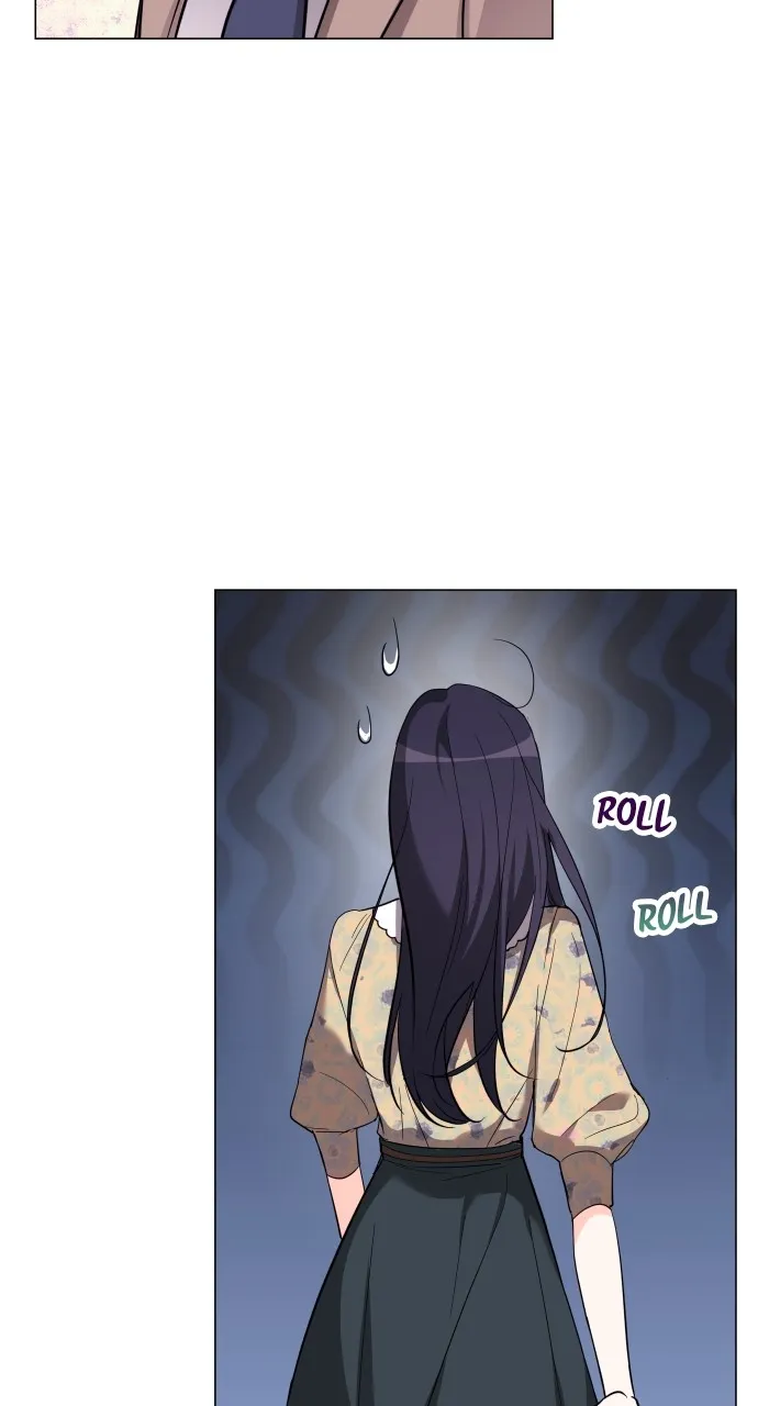 Read Let
