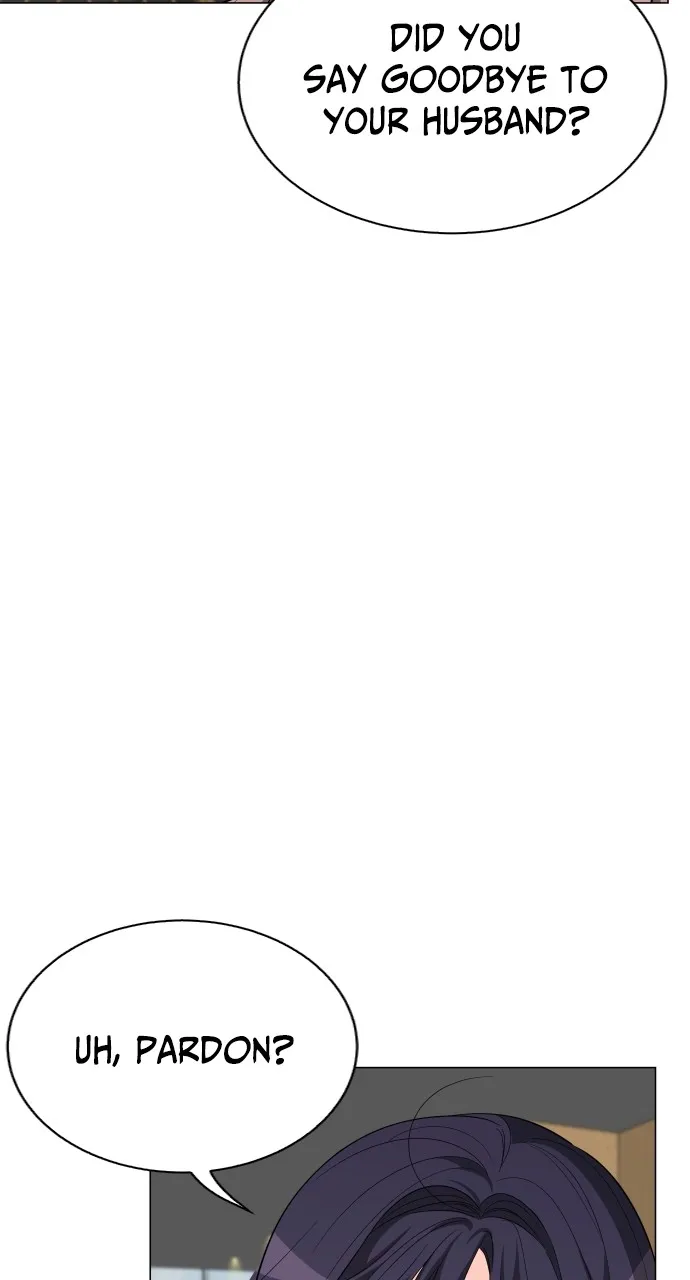 Read Let