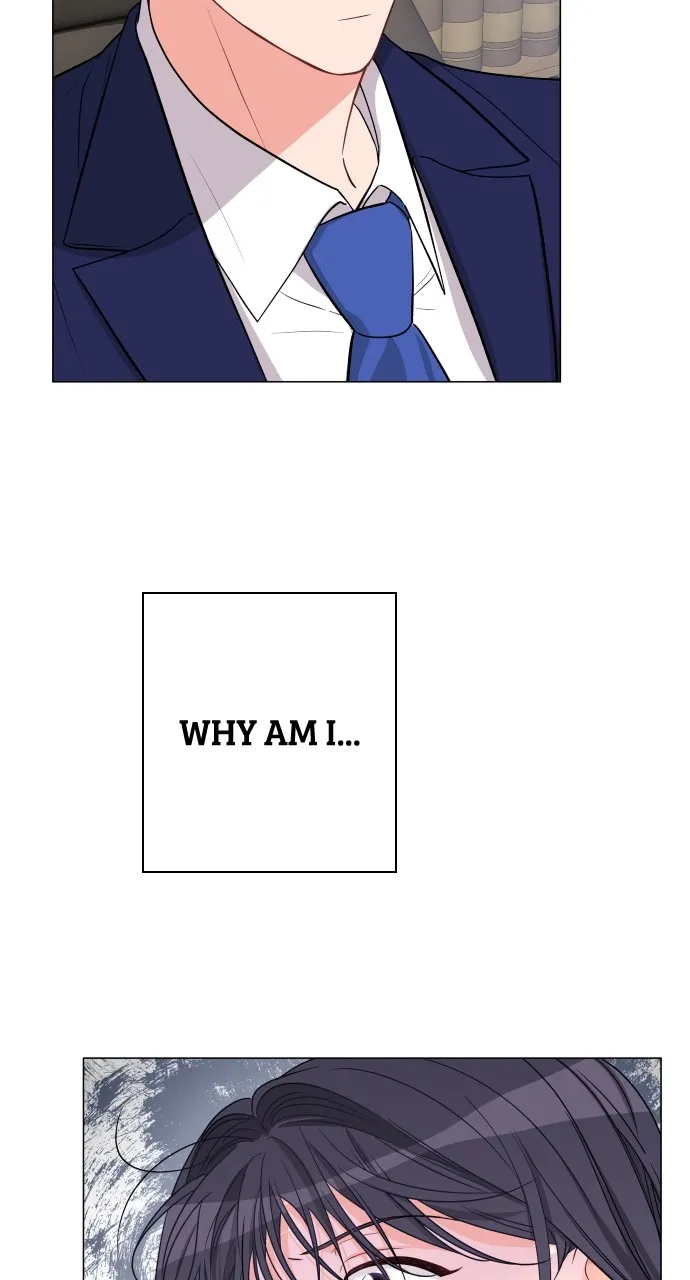 Read Let