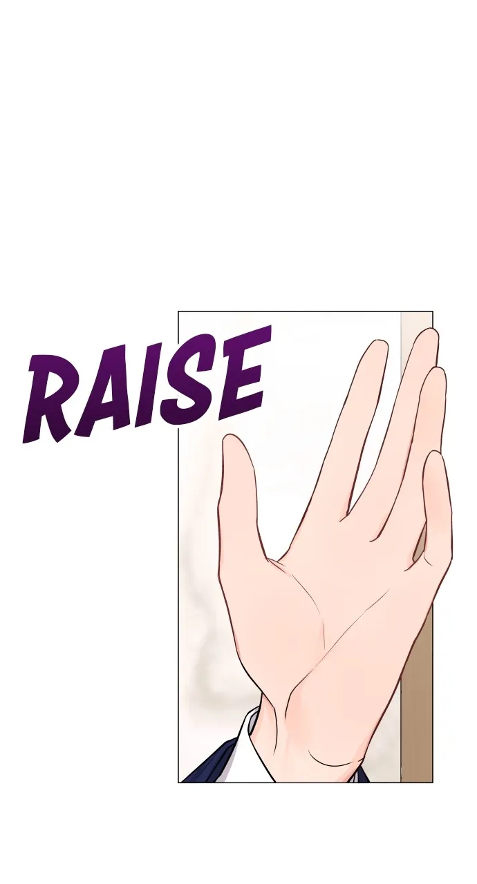 Read Let