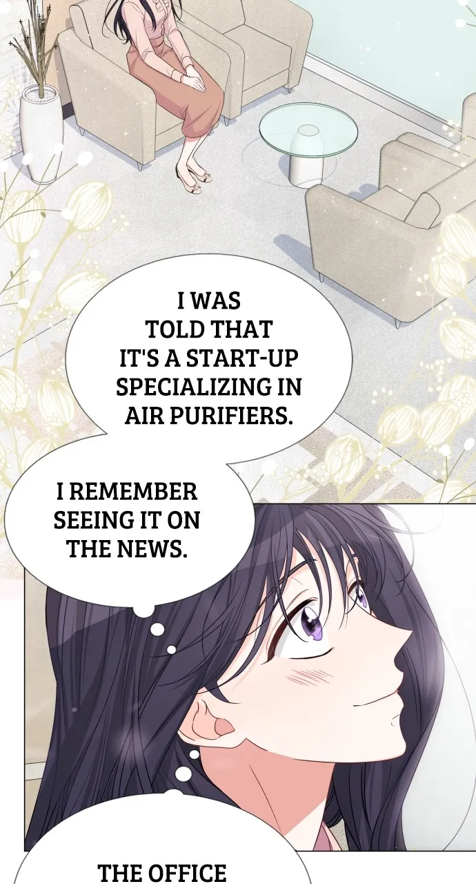 Read Let