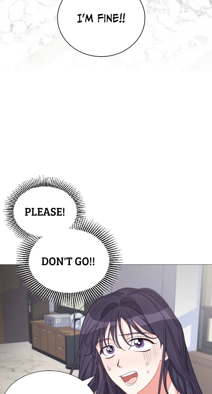 Read Let