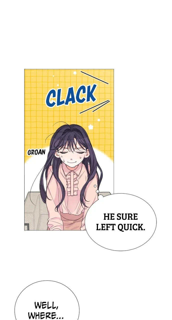 Read Let