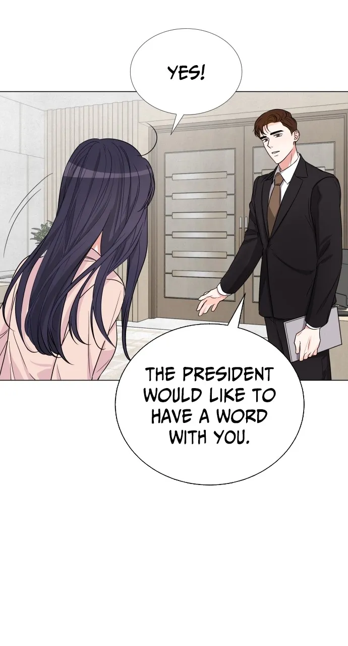 Read Let