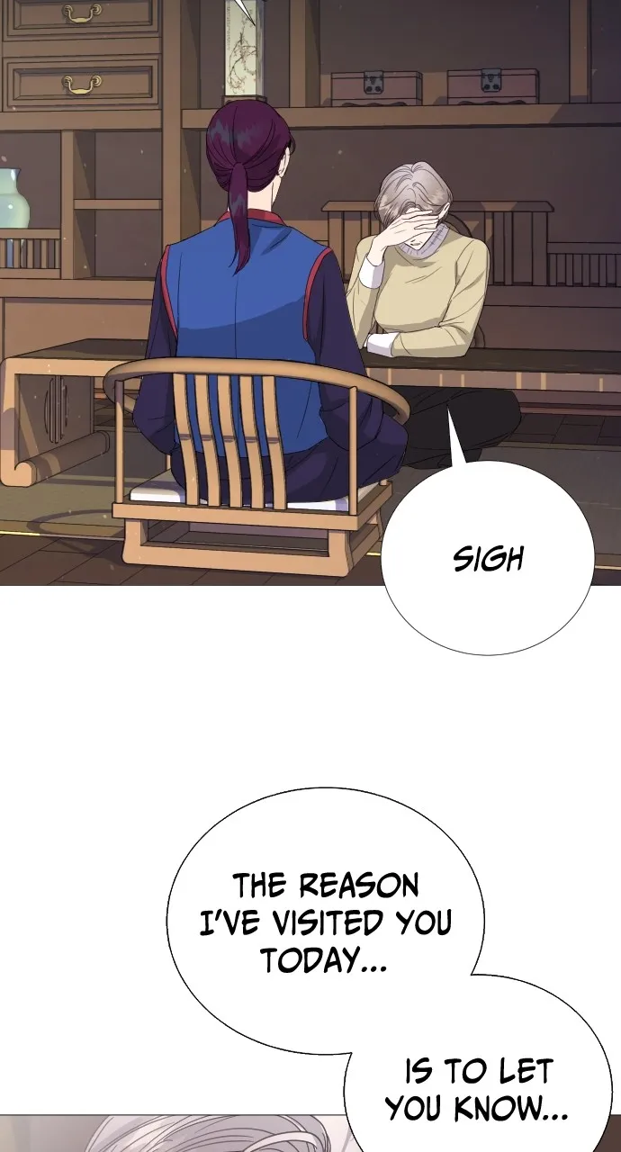 Read Let