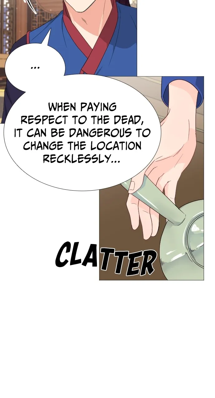 Read Let