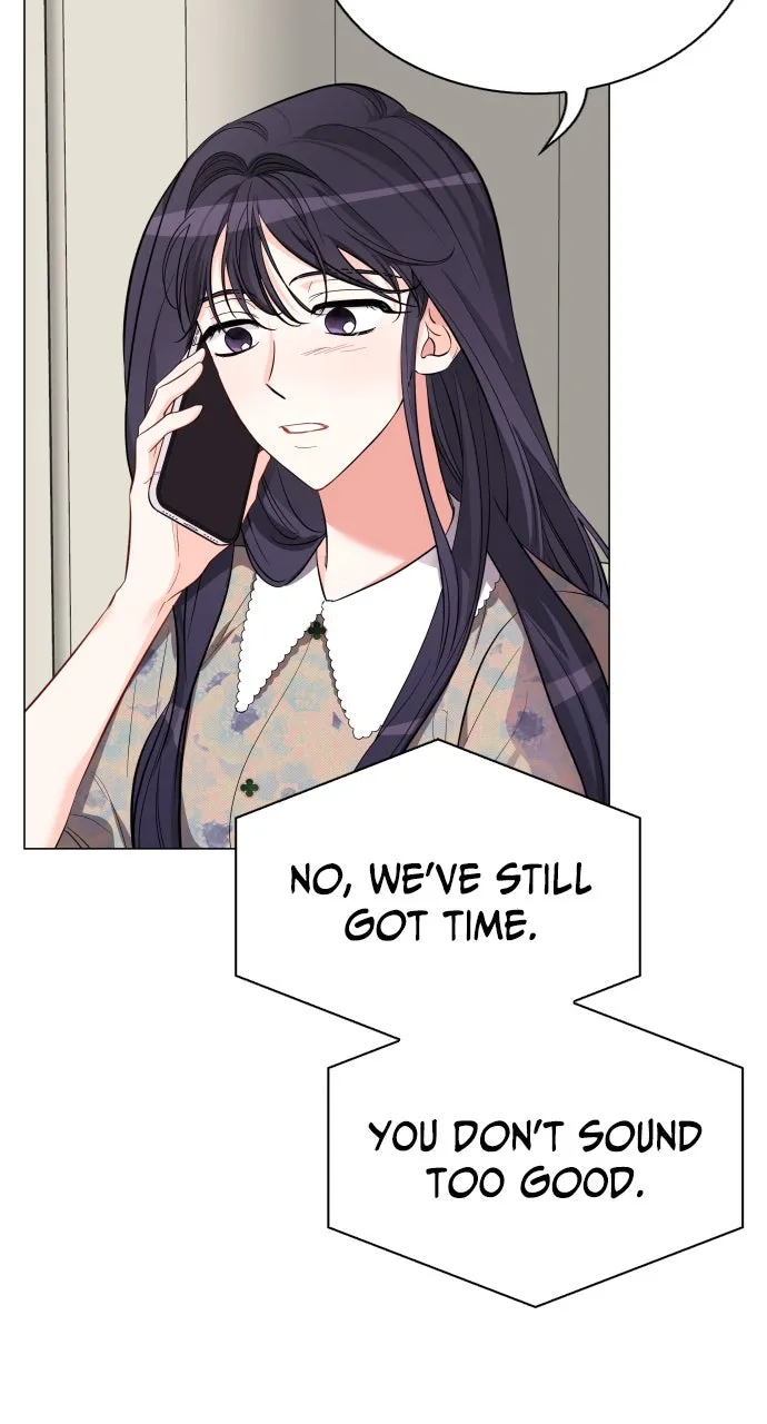Read Let