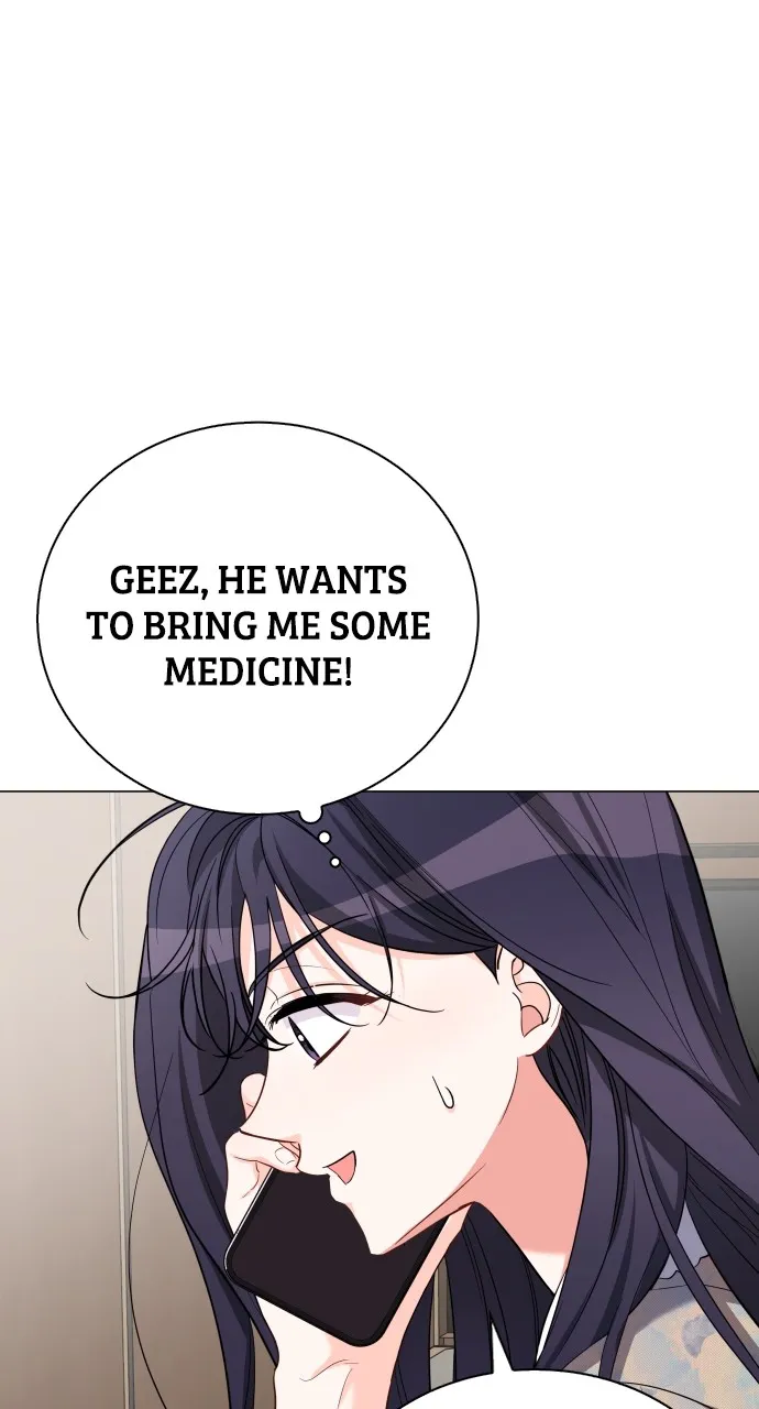 Read Let
