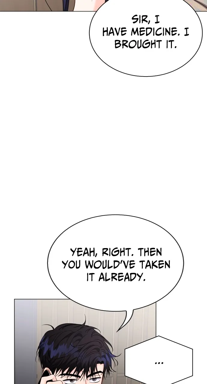 Read Let
