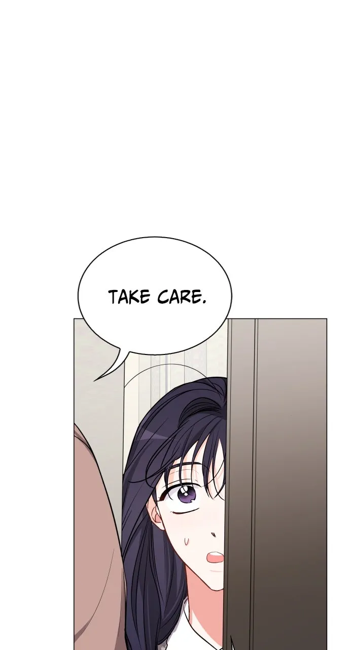 Read Let