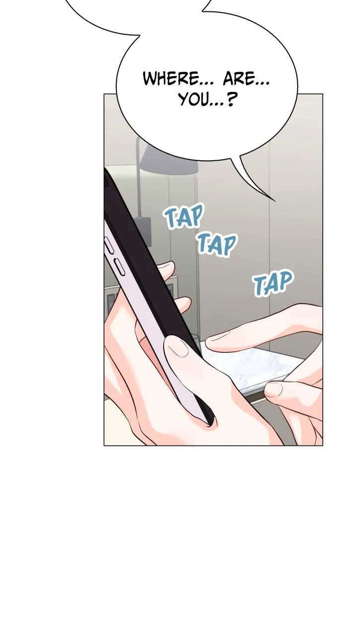 Read Let