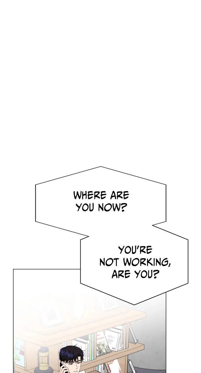 Read Let