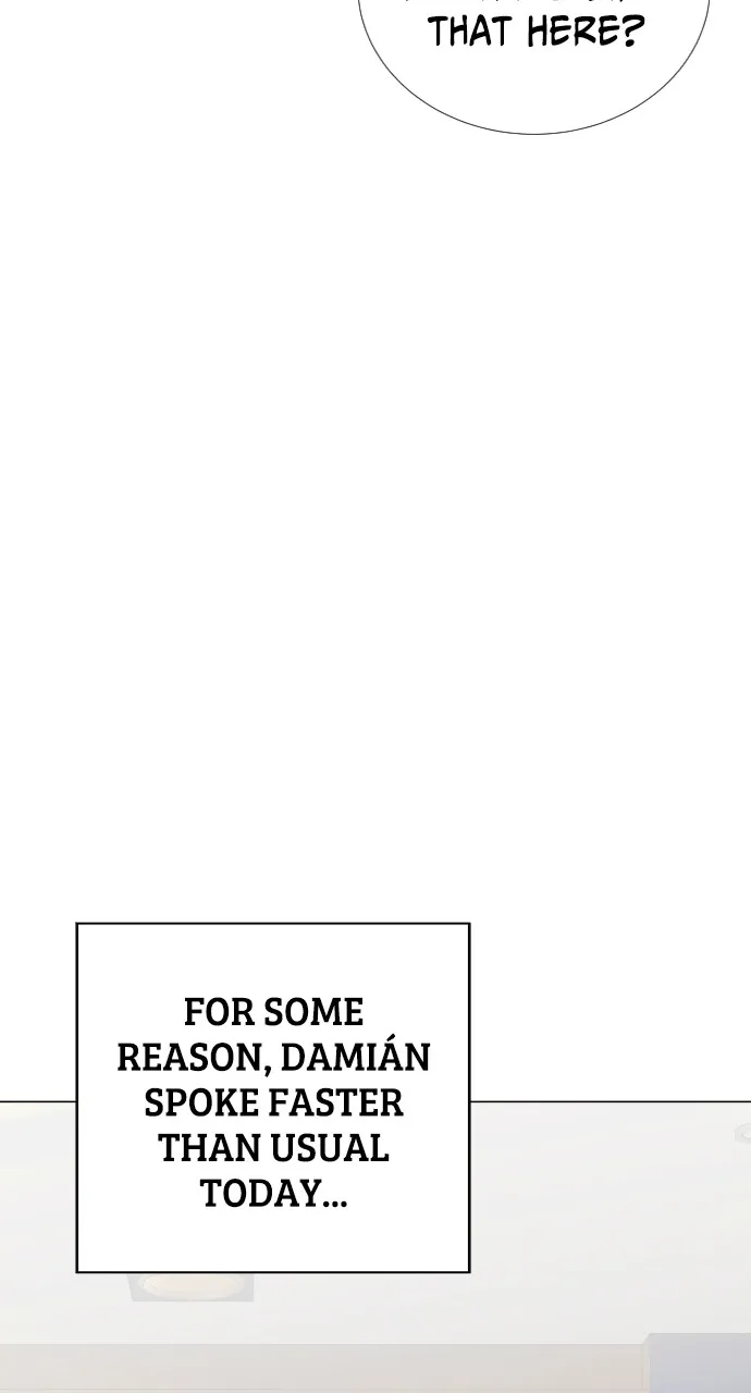 Read Let